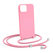 maska string za iphone 15 roze-maska-string-za-iphone-15-roze-169062-218515-151693.png