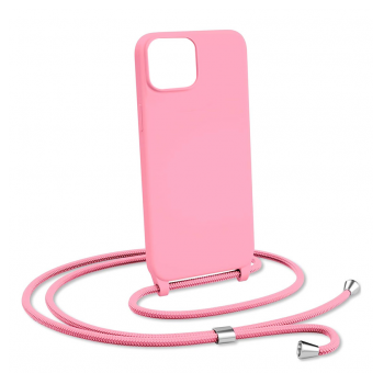 maska string za iphone 15 roze-maska-string-za-iphone-15-roze-169062-218515-151693.png