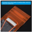 vodootporna torbica za telefon narandzasta-vodootporna-torbica-za-telefon-narandzasta-169015-220352-151650.png