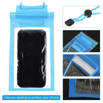 vodootporna torbica za telefon plava-vodootporna-torbica-za-telefon-plava-169014-220353-151649.png