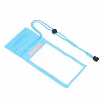 vodootporna torbica za telefon plava-vodootporna-torbica-za-telefon-plava-169014-220360-151649.png