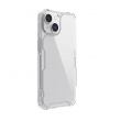 maska nillkin nature pro za iphone 15 transparent-maska-nillkin-nature-pro-za-iphone-15-transparent-151678-275076-151678.png