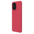 maska nillkin super frosted shield za xiaomi redmi 12 4g crvena-maska-nillkin-super-frosted-shield-za-xiaomi-redmi-12-4g-crvena-169070-225514-151701.png