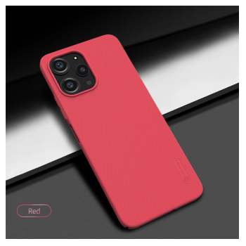 maska nillkin super frosted shield za xiaomi redmi 12 4g crvena-maska-nillkin-super-frosted-shield-za-xiaomi-redmi-12-4g-crvena-169070-225528-151701.png