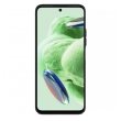 maska nillkin super frosted shield za xiaomi redmi 12 4g crna-maska-nillkin-super-frosted-shield-za-xiaomi-redmi-12-4g-crna-169068-225523-151699.png