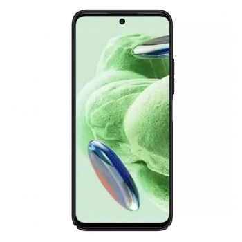 maska nillkin super frosted shield za xiaomi redmi 12 4g crna-maska-nillkin-super-frosted-shield-za-xiaomi-redmi-12-4g-crna-169068-225523-151699.png