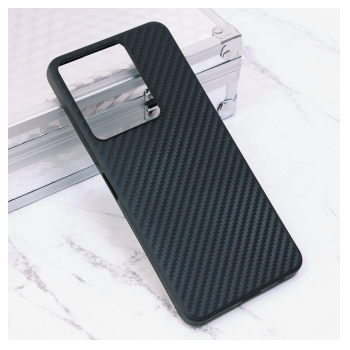 maska carbon fiber za vivo y36 crna-maska-carbon-fiber-za-vivo-y36-crna-169033-220413-151668.png