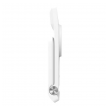 bezicni punjac nillkin magsafe powertrio 3u1 za apple uredjaje-bezicni-punjac-nillkin-magsafe-powertrio-3u1-za-apple-uredjaje-169099-222616-151968.png