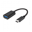 otg kabel type-c crni-otg-kabel-type-c-crni-169373-224117-151967.png