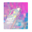 maska sweets za iphone 13/ 14-maska-sweets-za-iphone-13-14-47-169205-219277-151811.png