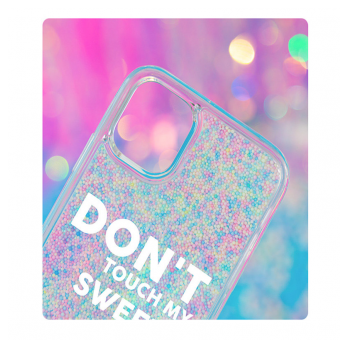 maska sweets za iphone 13/ 14-maska-sweets-za-iphone-13-14-66-169205-219270-151811.png