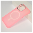 maska colorful magsafe za iphone 13 pro max roze-maska-colorful-magsafe-za-iphone-13-pro-max-roze-169319-222750-151913.png