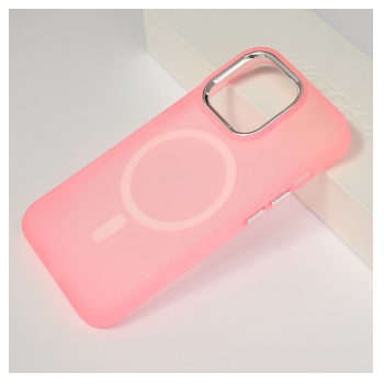 maska colorful magsafe za iphone 13 pro max roze-maska-colorful-magsafe-za-iphone-13-pro-max-roze-169319-222750-151913.png