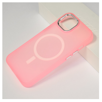 maska colorful magsafe za iphone 11 roze-maska-colorful-magsafe-za-iphone-11-roze-169308-222739-151902.png