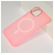 maska colorful magsafe za iphone 14 roze-maska-colorful-magsafe-za-iphone-14-roze-169336-222768-151930.png
