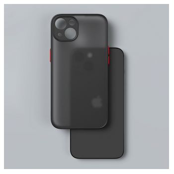 maska matte za iphone 14 pro plava-maska-matte-za-iphone-14-pro-plava-72-169371-219704-151965.png