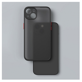 maska matte za iphone 14 pro pacifik zelena-maska-matte-za-iphone-14-pro-pacifik-zelena-151964-274591-151964.png