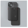 maska matte za iphone 14 plava-maska-matte-za-iphone-14-plava-95-169365-219698-151959.png