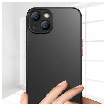 maska matte za iphone 13 plava-maska-matte-za-iphone-13-plava-28-169358-277632-151952.png