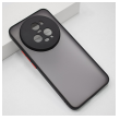 maska matte za honor magic 5 pro crna.-maska-matte-za-honor-magic-5-pro-crna-169341-220586-151935.png