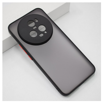 maska matte za honor magic 5 pro crna.-maska-matte-za-honor-magic-5-pro-crna-169341-220586-151935.png