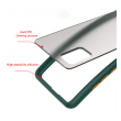 maska matte za honor magic 5 pro crna.-maska-matte-za-honor-magic-5-pro-crna-75-169341-219643-151935.png
