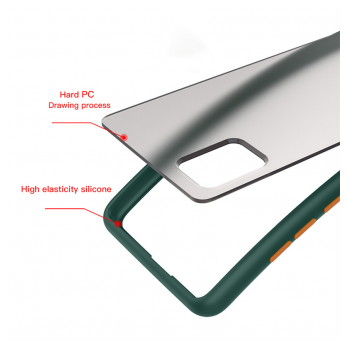 maska matte za honor magic 5 pro crna.-maska-matte-za-honor-magic-5-pro-crna-75-169341-219643-151935.png