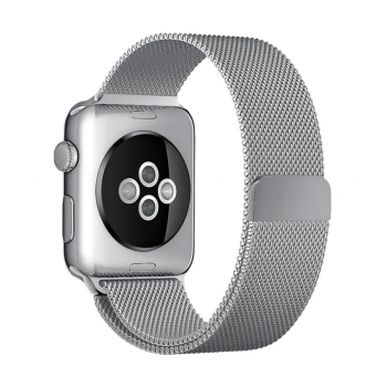 apple watch milanese loop silver 38/ 40/ 41mm-apple-watch-milanese-loop-silver-38-40-41mm-169297-217767-151891.png