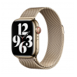 apple watch milanese loop rose gold 38/ 40/ 41mm-apple-watch-milanese-loop-gold-38-40-41mm-169294-217765-151889.png