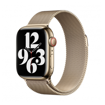 apple watch milanese loop rose gold 38/ 40/ 41mm-apple-watch-milanese-loop-gold-38-40-41mm-169294-217765-151889.png