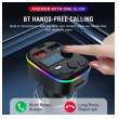 bluetooth fm transmiter c4-bluetooth-fm-transmiter-c4-usbx2-152004-283503-152004.png