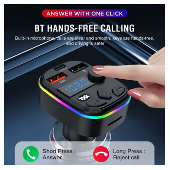 bluetooth fm transmiter c4-bluetooth-fm-transmiter-c4-usbx2-152004-283503-152004.png