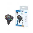 bluetooth fm transmiter c4-bluetooth-fm-transmiter-c4-usbx2-152004-283504-152004.png