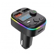 bluetooth fm transmiter c4-bluetooth-fm-transmiter-c4-usbx2-152004-283505-152004.png