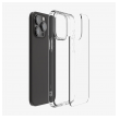 maska spigen ultra hybrid za iphone 15 pro max transparent-maska-spigen-ultra-hybrid-za-iphone-15-pro-max-transparent-152011-275444-152011.png