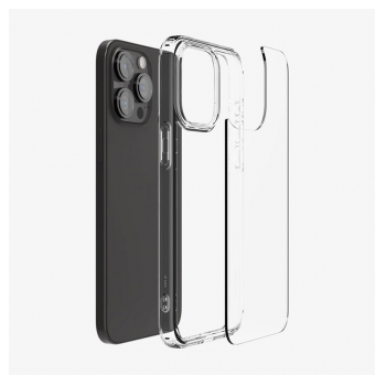 maska spigen ultra hybrid za iphone 15 pro max transparent-maska-spigen-ultra-hybrid-za-iphone-15-pro-max-transparent-152011-275444-152011.png