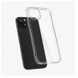 maska spigen ultra hybrid za iphone 15 transparent-maska-spigen-ultra-hybrid-za-iphone-15-transparent-152009-275451-152009.png