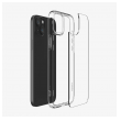 maska spigen ultra hybrid za iphone 15 transparent-maska-spigen-ultra-hybrid-za-iphone-15-transparent-152009-275452-152009.png