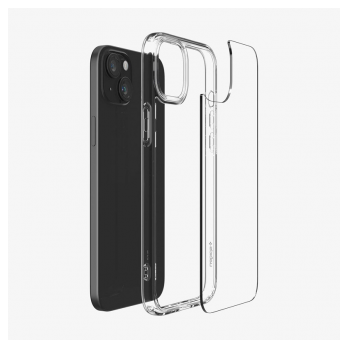 maska spigen ultra hybrid za iphone 15 transparent-maska-spigen-ultra-hybrid-za-iphone-15-transparent-152009-275452-152009.png