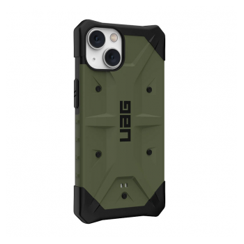 maska uag pathfinder za iphone 15 plus zelena-maska-uag-pathfinder-za-iphone-15-plus-zelena-169451-220815-152035.png