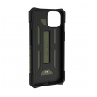 maska uag pathfinder za iphone 15 plus zelena-maska-uag-pathfinder-za-iphone-15-plus-zelena-169451-220820-152035.png