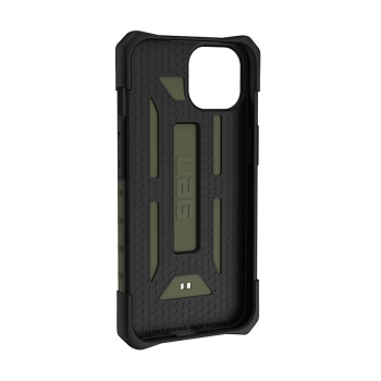 maska uag pathfinder za iphone 15 plus zelena-maska-uag-pathfinder-za-iphone-15-plus-zelena-169451-220820-152035.png