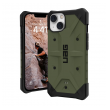 maska uag pathfinder za iphone 15 plus zelena-maska-uag-pathfinder-za-iphone-15-plus-zelena-169451-220828-152035.png