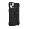 maska uag pathfinder za iphone 15 plus crna-maska-uag-pathfinder-za-iphone-15-plus-crna-169450-220825-152034.png