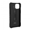 maska uag pathfinder za iphone 15 plus crna-maska-uag-pathfinder-za-iphone-15-plus-crna-169450-220840-152034.png