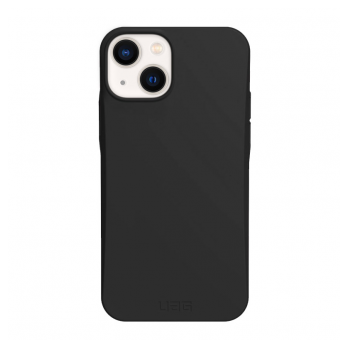 maska uag outback za iphone 15 plus crna-maska-uag-outback-za-iphone-15-pro-plus-crna-169440-221026-152024.png