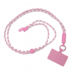 traka oko vrata za maske tip2 roze-traka-oko-vrata-za-maske-tip2-roze-152047-294038-152047.png