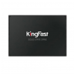 ssd 2.5 kingfast f10 512gb 550mbs/ 480mbs-ssd-25-kingfast-f10-512gb-550mbs-480mbs-152084-248291-152084.png