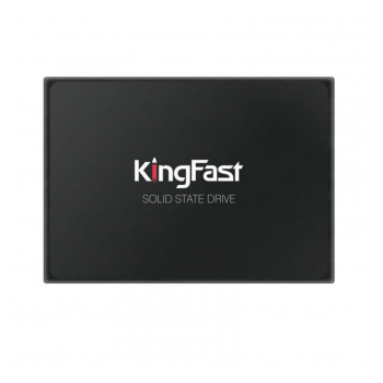 ssd 2.5 kingfast f10 512gb 550mbs/ 480mbs-ssd-25-kingfast-f10-512gb-550mbs-480mbs-152084-248291-152084.png