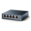 switch tp-link tl-sg105 gigabit 10/100/1000 5port metal-switch-tp-link-tl-sg105-gigabit-10-100-1000-5port-metal-152085-236041-152085.png